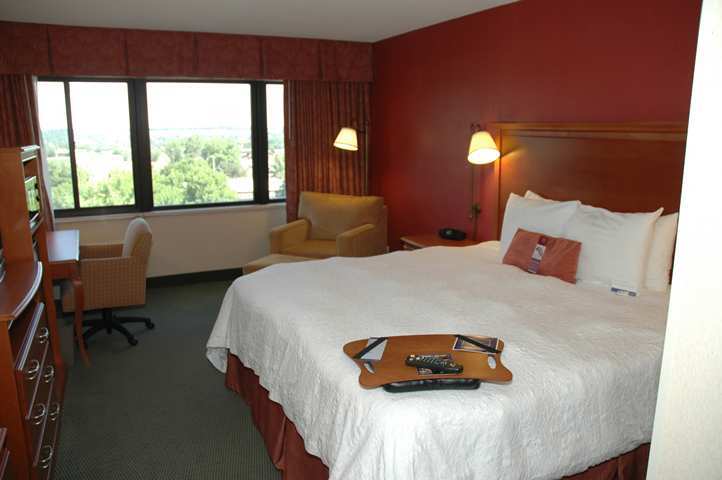 Fairfield Inn & Suites By Marriott Denver Southwest/Lakewood Room photo